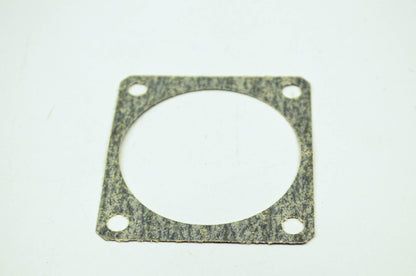New OEM Stihl 1117-029-2301 Cylinder Base Gasket NOS