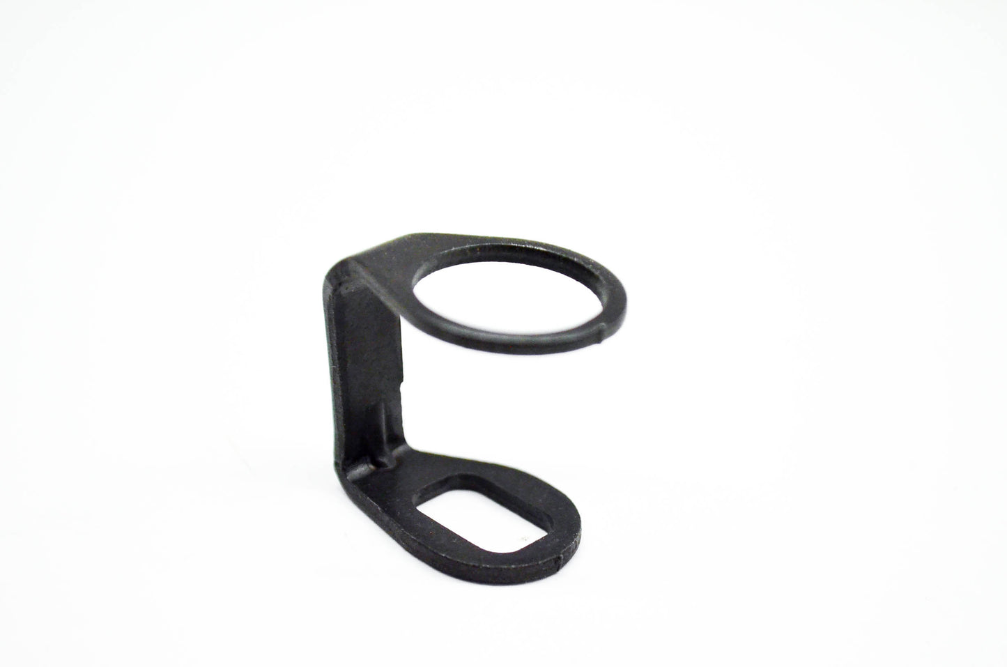 New OEM Stihl 1120-791-7605 Support Bracket NOS
