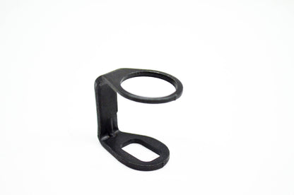 New OEM Stihl 1120-791-7605 Support Bracket NOS