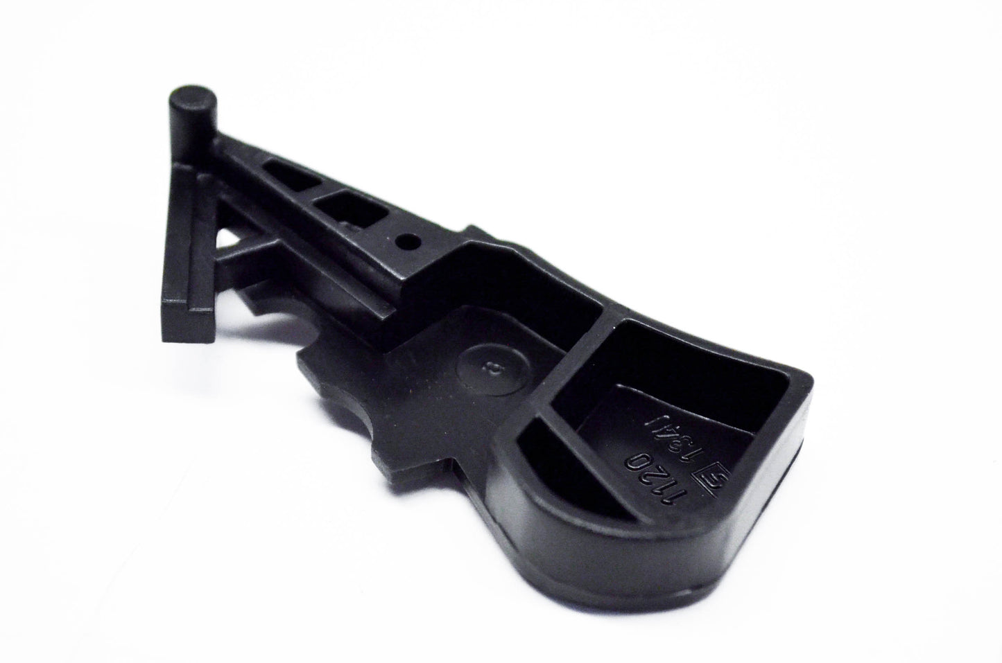 New OEM Stihl 1120-182-1001 Throttle Trigger Lever NOS