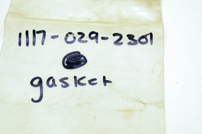 New OEM Stihl 1117-029-2301 Cylinder Base Gasket NOS