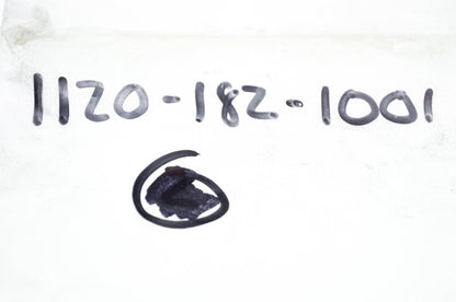New OEM Stihl 1120-182-1001 Throttle Trigger Lever NOS