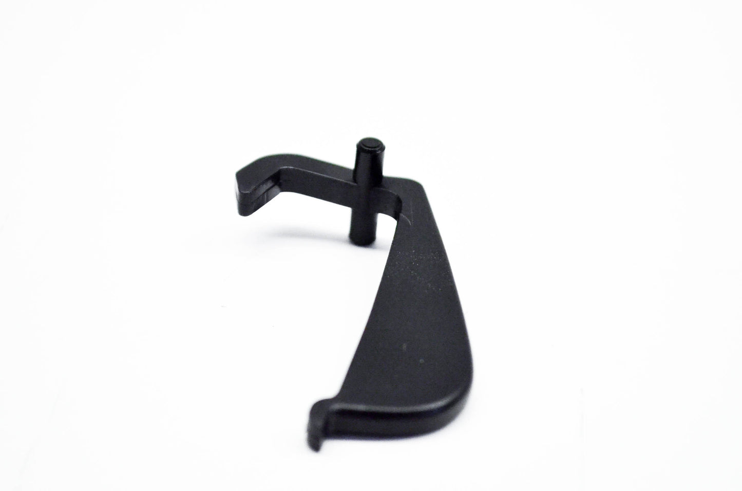 New OEM Stihl 1120-182-0805 Throttle Lockout Lever NOS