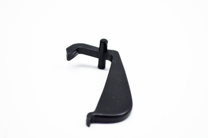 New OEM Stihl 1120-182-0805 Throttle Lockout Lever NOS