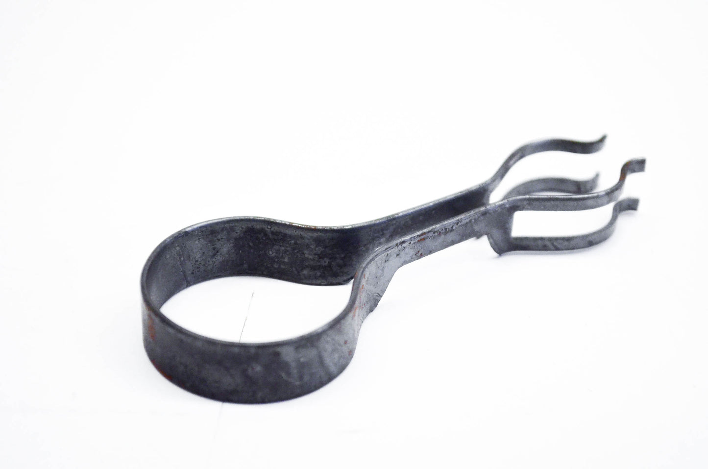New OEM Stihl 1120-893-9100 Clamp NOS