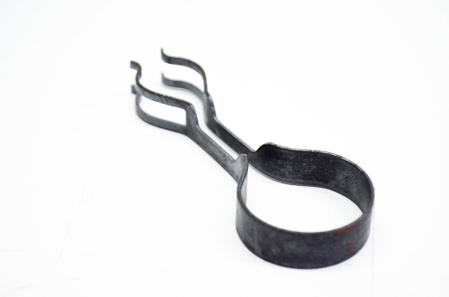New OEM Stihl 1120-893-9100 Clamp NOS