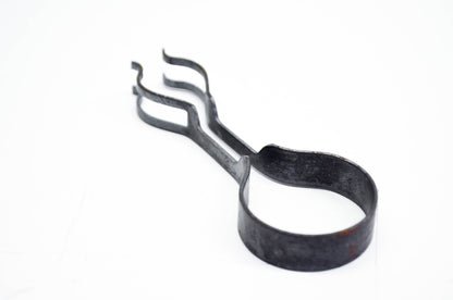 New OEM Stihl 1120-893-9100 Clamp NOS