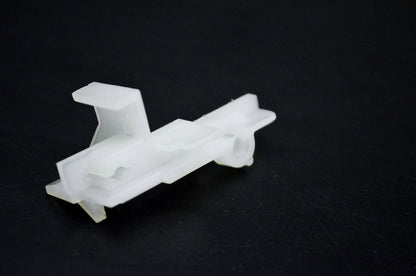 New OEM Stihl 1120-431-2504 Cable Clip NOS