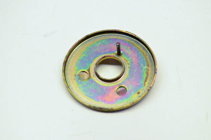 New OEM Stihl 1115-030-7500 Sprocket Cover NOS
