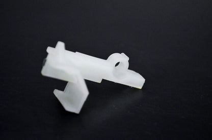 New OEM Stihl 1120-431-2504 Cable Clip NOS