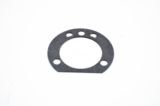 New OEM Stihl 1120-649-1101 Oil Pump Gasket NOS