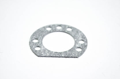 New OEM Stihl 1120-649-1105 Oil Pump Gasket NOS