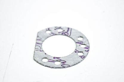 New OEM Stihl 1120-649-1105 Oil Pump Gasket NOS