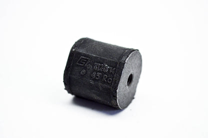 New OEM Stihl 1120-790-9600 Annular Buffer NOS