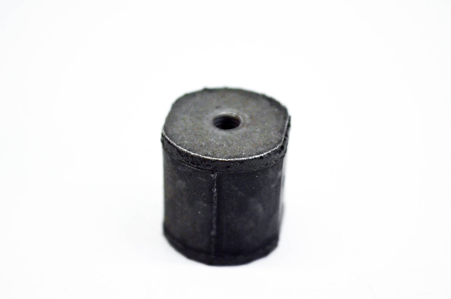 New OEM Stihl 1120-790-9600 Annular Buffer NOS