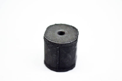 New OEM Stihl 1120-790-9600 Annular Buffer NOS