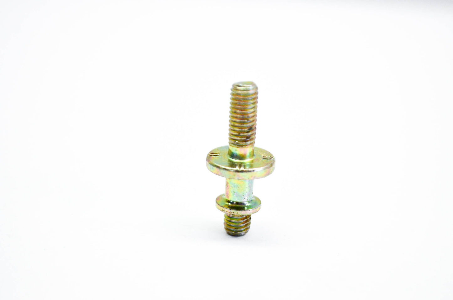 New OEM Stihl 1120-791-6100 Collar Screw NOS