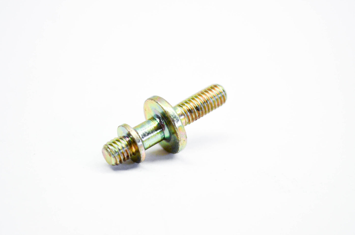 New OEM Stihl 1120-791-6100 Collar Screw NOS