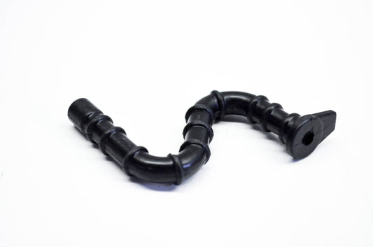 New OEM Stihl 1124-358-7700 Hose NOS