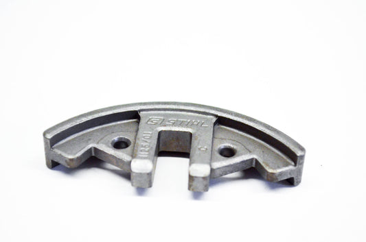 New OEM Stihl 1125-162-0801 Clutch Shoe NOS