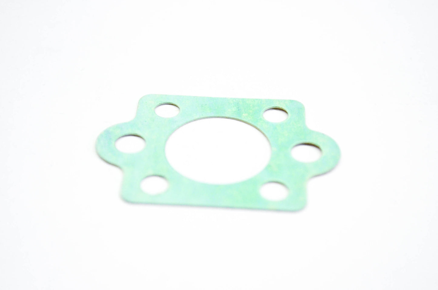 New OEM Stihl 1125-129-0500 Gasket NOS