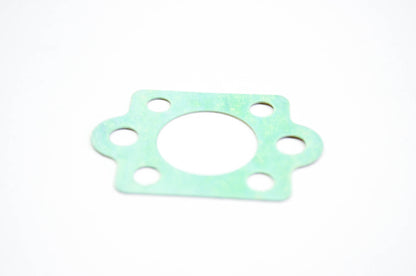 New OEM Stihl 1125-129-0500 Gasket NOS