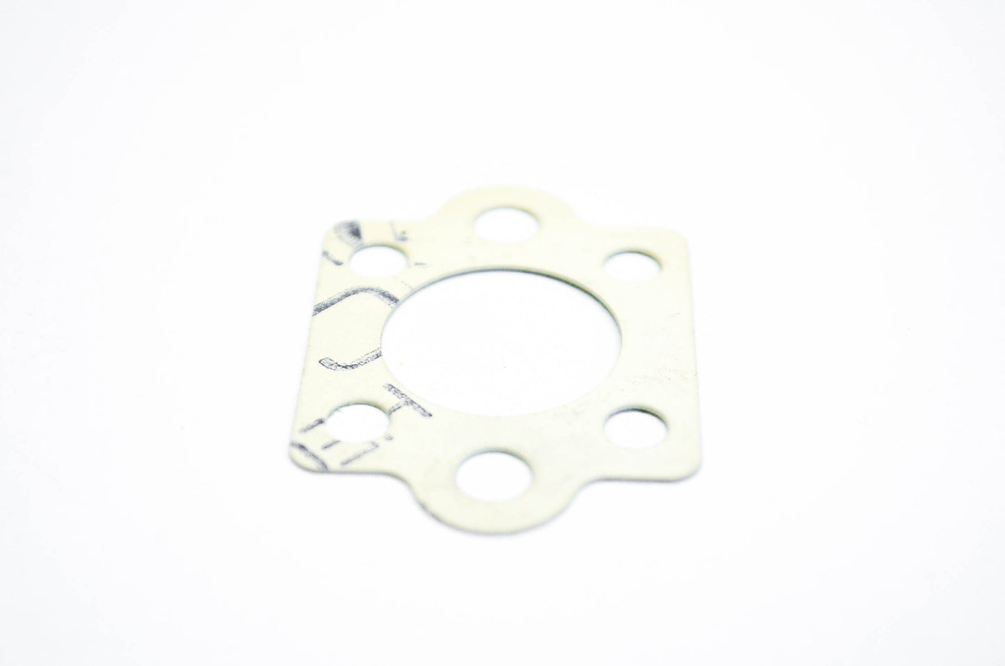 New OEM Stihl 1125-129-0500 Gasket NOS