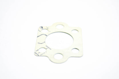 New OEM Stihl 1125-129-0500 Gasket NOS