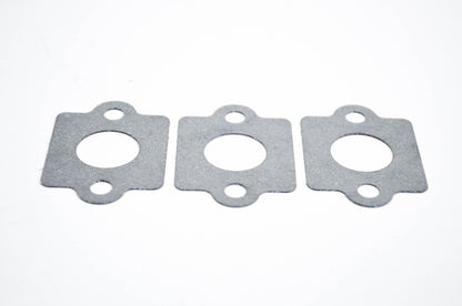 New OEM Stihl 1121-129-0500 Gasket Qty 3 NOS