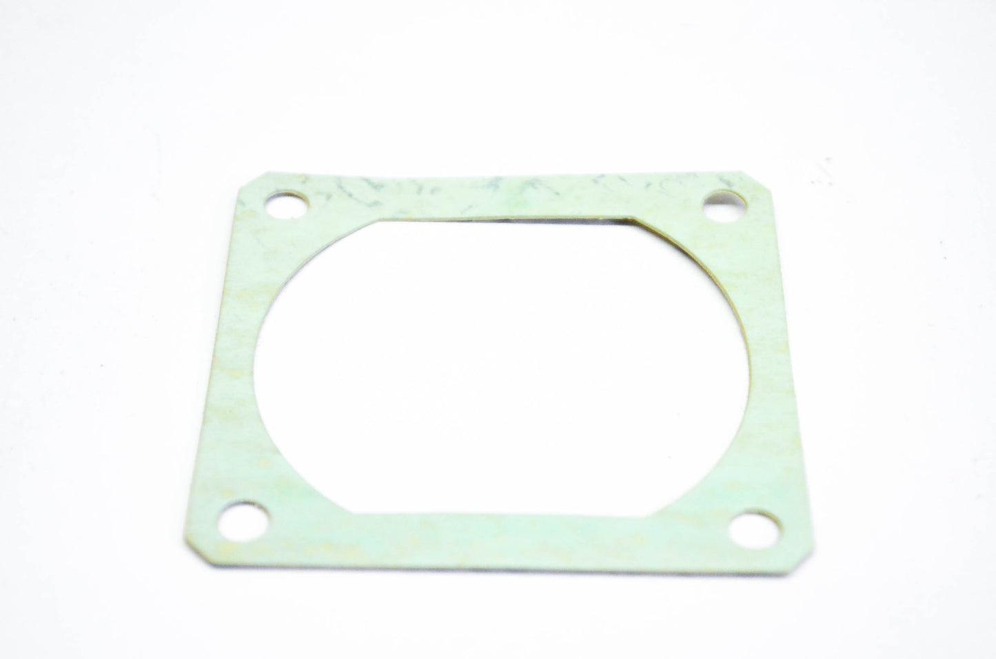 New OEM Stihl 1122-029-2300 Cylinder Gasket 0.5mm NOS