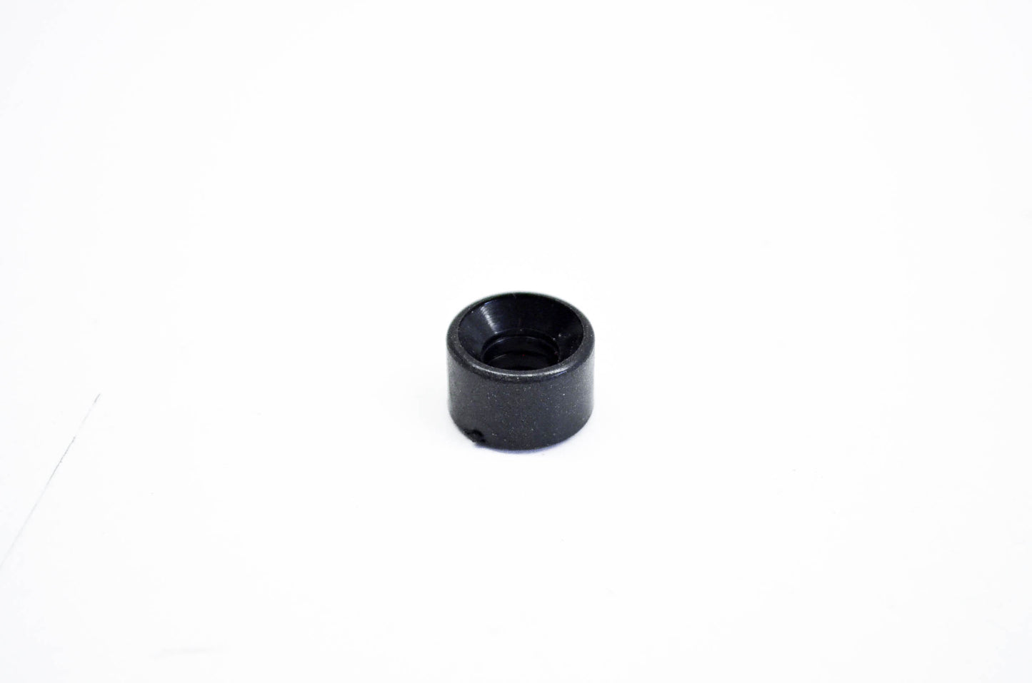 New OEM Stihl 1121-122-7000 Idle Screw Grommet NOS