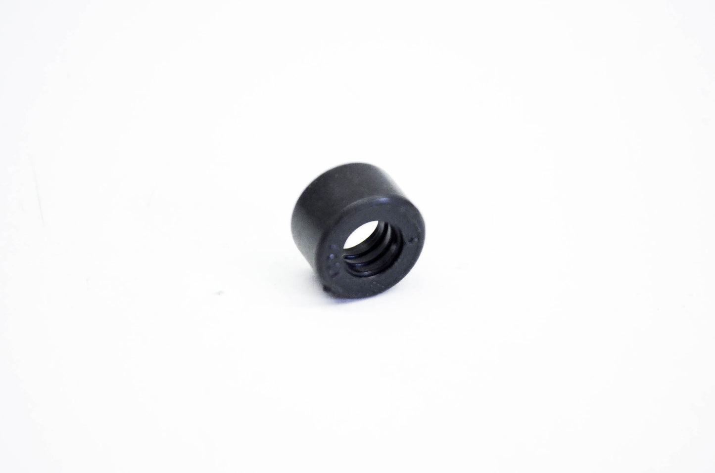 New OEM Stihl 1121-122-7000 Idle Screw Grommet NOS