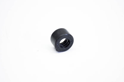 New OEM Stihl 1121-122-7000 Idle Screw Grommet NOS