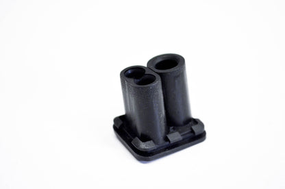 New OEM Stihl 1122-123-7503 Grommet NOS