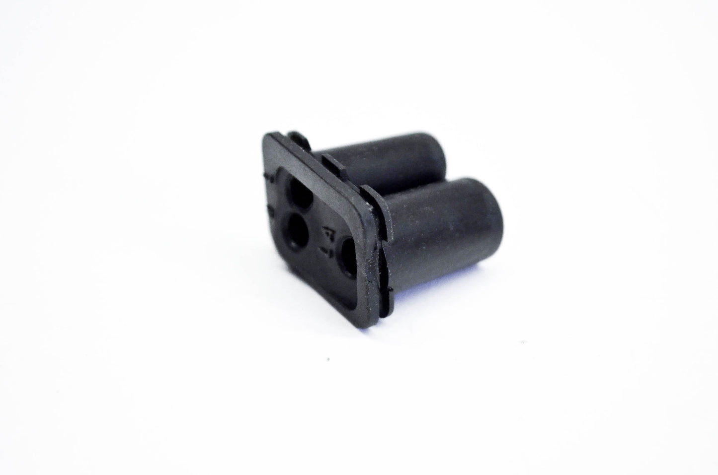 New OEM Stihl 1122-123-7503 Grommet NOS