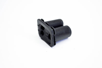 New OEM Stihl 1122-123-7503 Grommet NOS