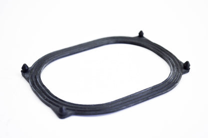New OEM Stihl 1124-129-0900 Air Box Gasket NOS
