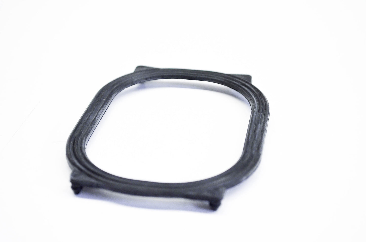 New OEM Stihl 1124-129-0900 Air Box Gasket NOS