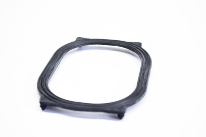 New OEM Stihl 1124-129-0900 Air Box Gasket NOS