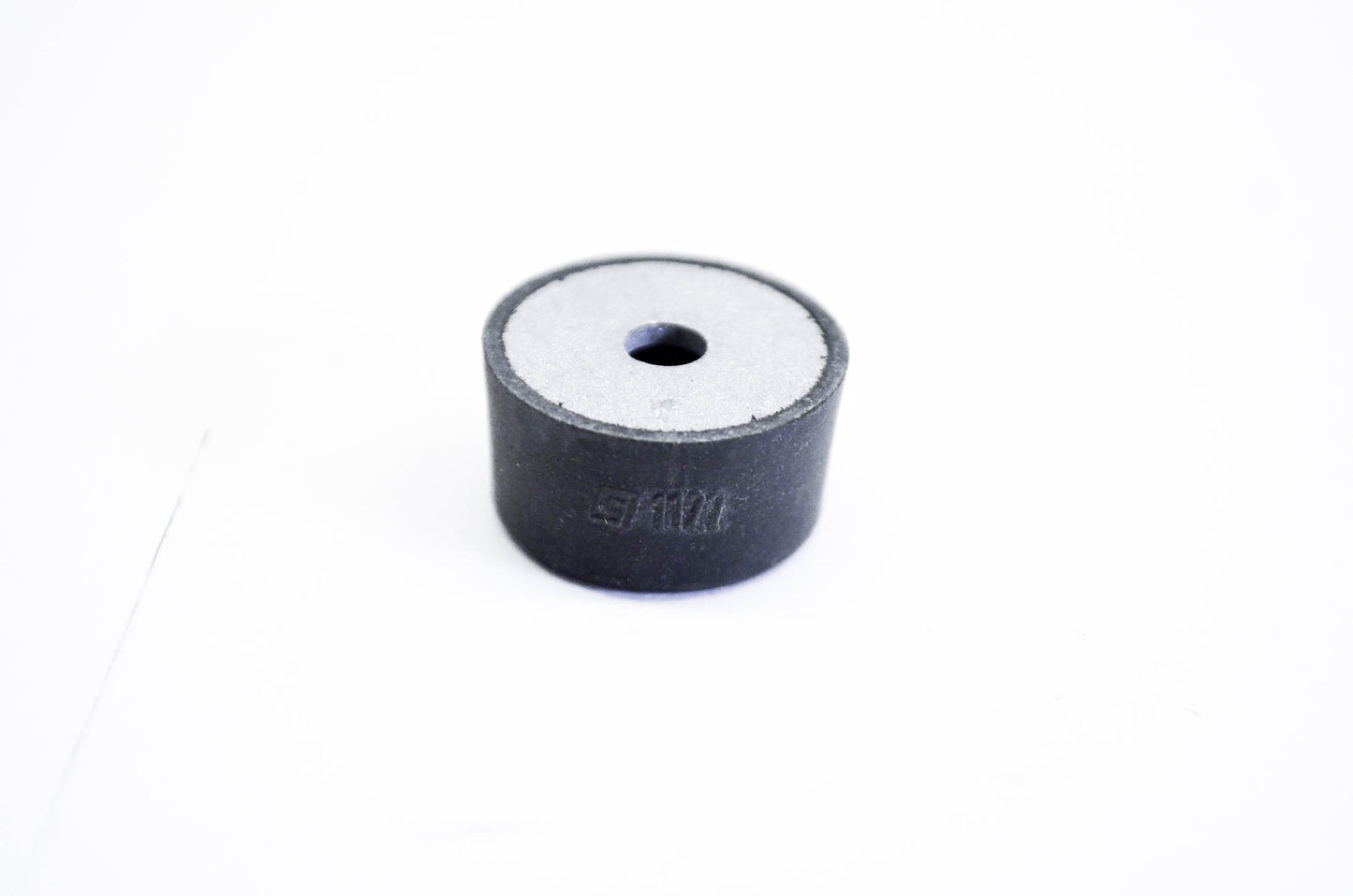 New OEM Stihl 1122-790-9300 Annular Rubber Buffer NOS