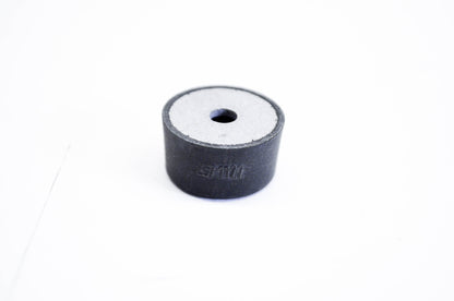 New OEM Stihl 1122-790-9300 Annular Rubber Buffer NOS