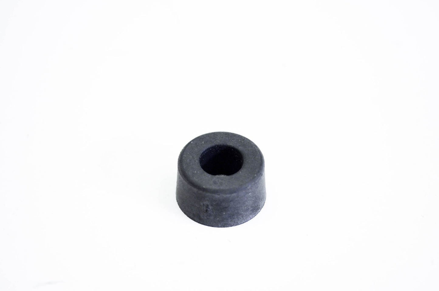 New OEM Stihl 1122-790-9300 Annular Rubber Buffer NOS