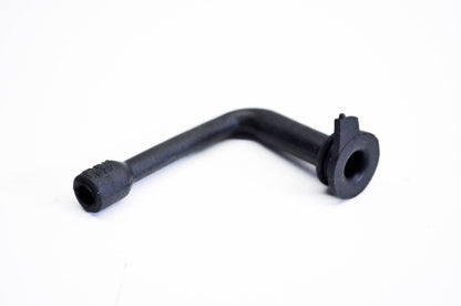 New OEM Stihl 1122-647-9400 Hose NOS