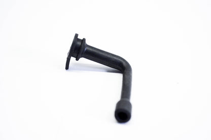 New OEM Stihl 1122-647-9400 Hose NOS