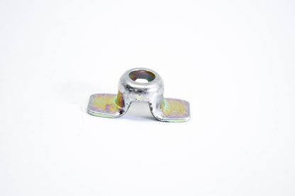 New OEM Stihl 1121-791-1200 Buffer Retainer NOS