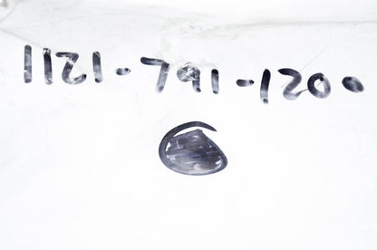 New OEM Stihl 1121-791-1200 Buffer Retainer NOS