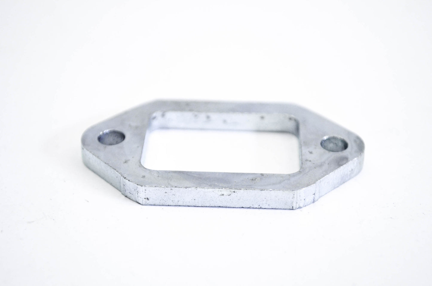 New OEM Stihl 1122-145-1200 Flange NOS