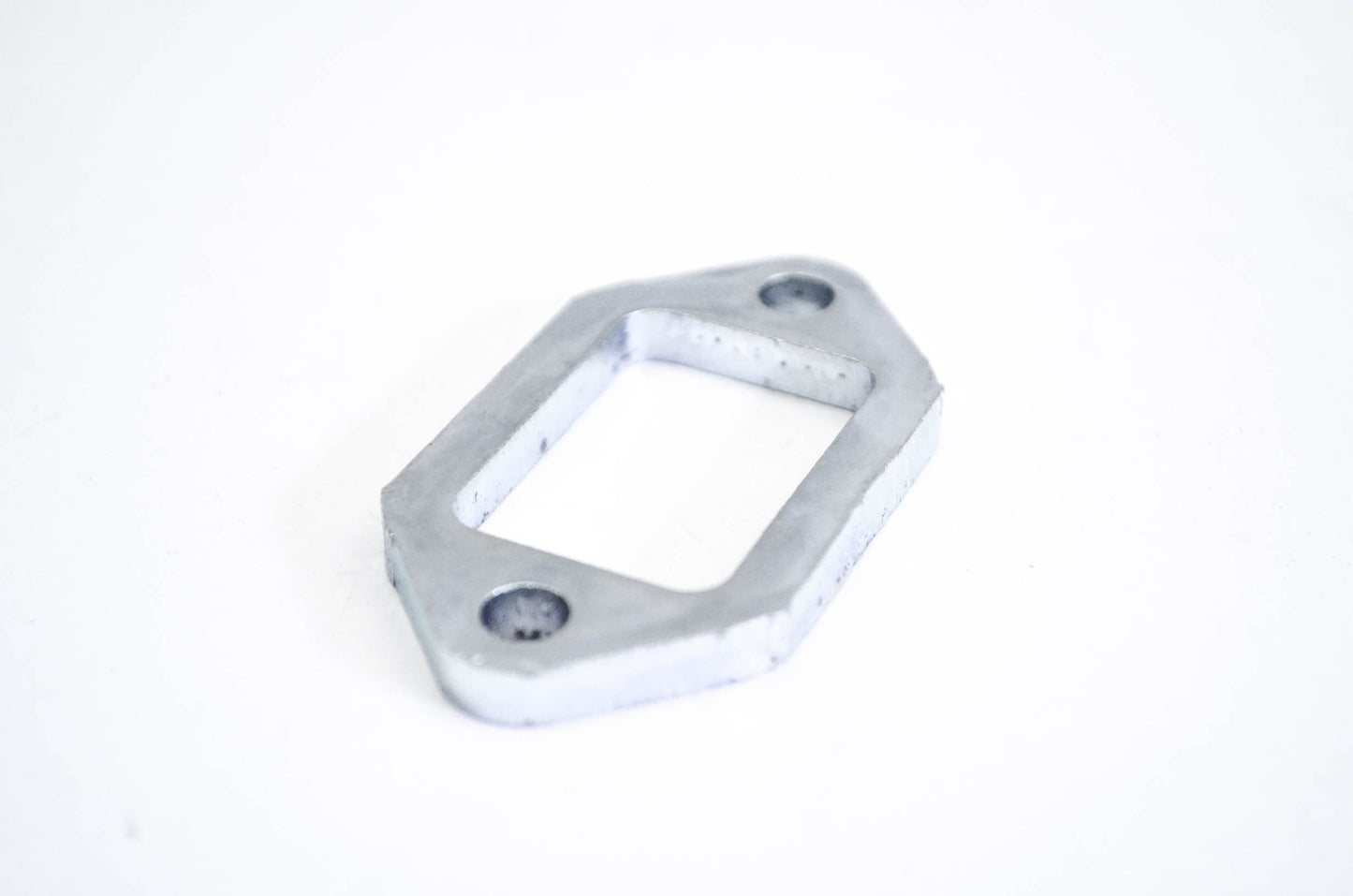 New OEM Stihl 1122-145-1200 Flange NOS