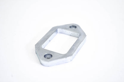 New OEM Stihl 1122-145-1200 Flange NOS