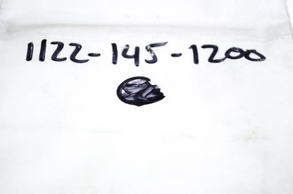 New OEM Stihl 1122-145-1200 Flange NOS